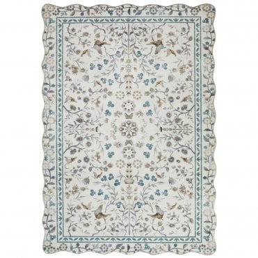 Liberty Ivory Rug