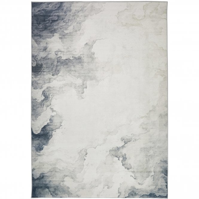 Liberty Ivory Slate Rug