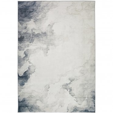 Liberty Ivory Slate Rug