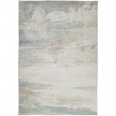 Liberty Light Multi Rug