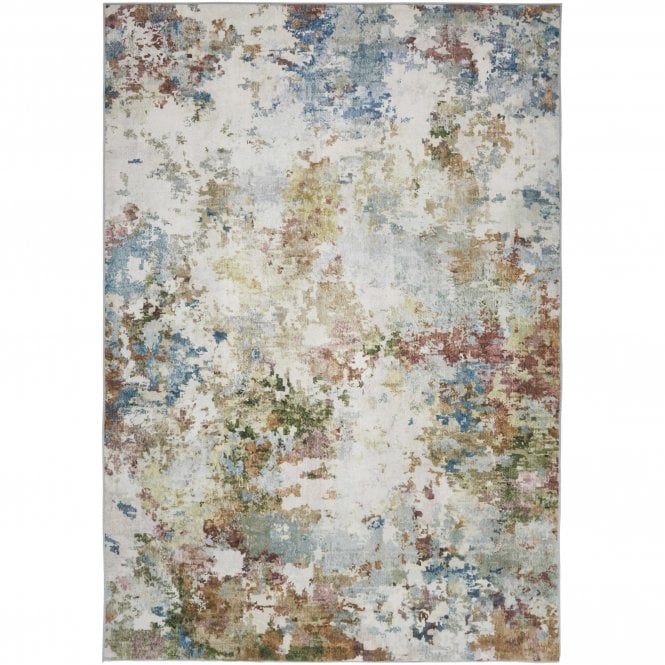 Liberty Palette Rug