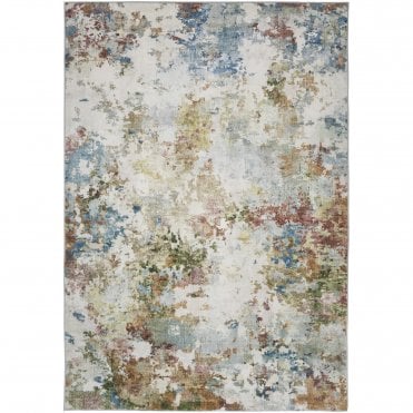 Liberty Palette Rug