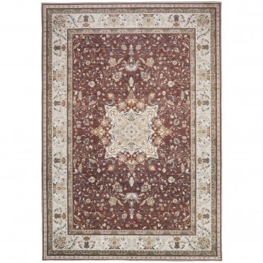 Liberty Palette Rug