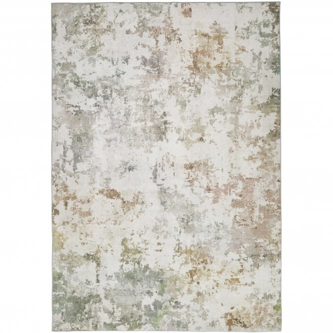Liberty Pastel Rug