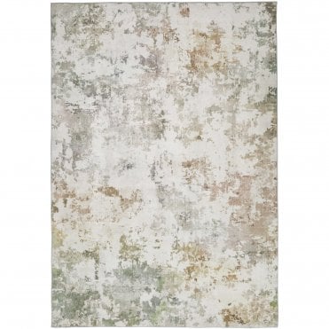 Liberty Pastel Rug