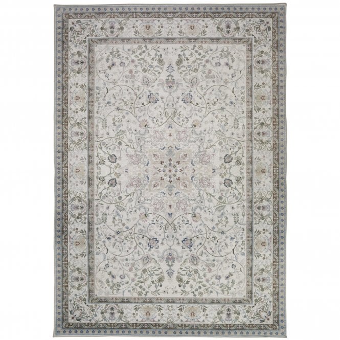 Liberty Pastel Rug