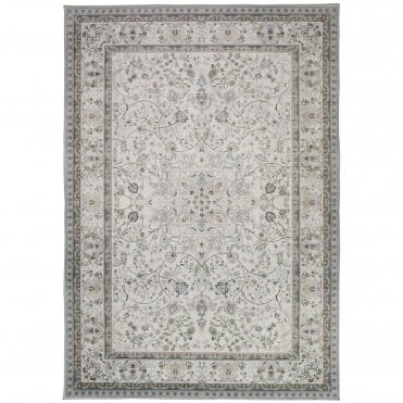 Liberty Pastel Rug
