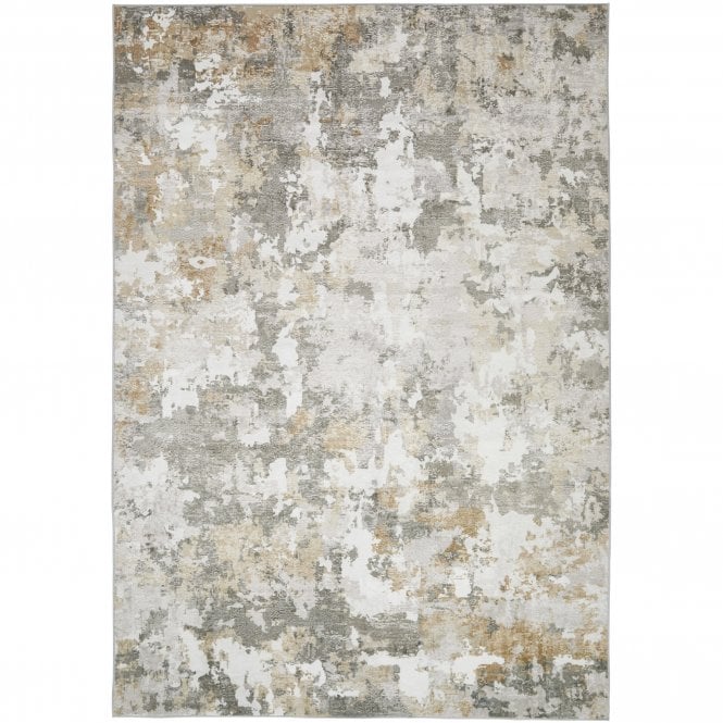 Liberty Quarry Rug