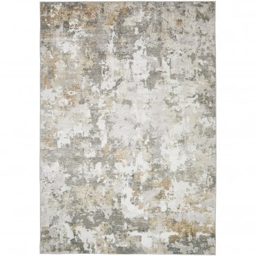 Liberty Quarry Rug
