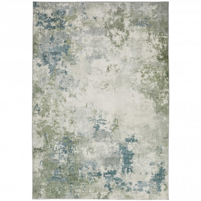 Liberty Seafoam Rug