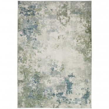 Liberty Seafoam Rug