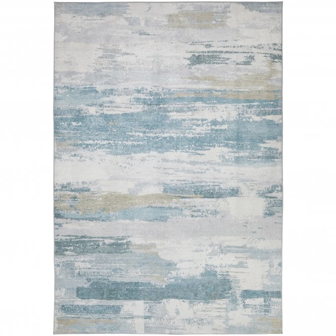 Liberty Sky Rug