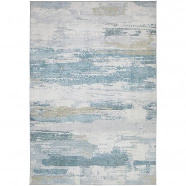 Liberty Sky Rug