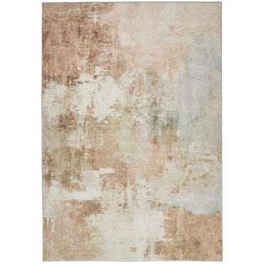 Liberty Spring Rug