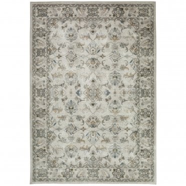 Liberty Taupe Rug
