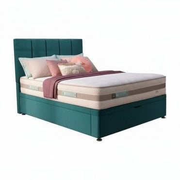 Lift Refresh Divan