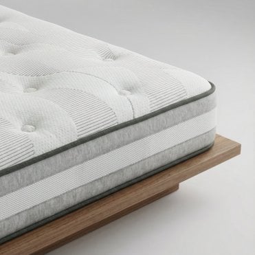 Lift Refresh Mattress
