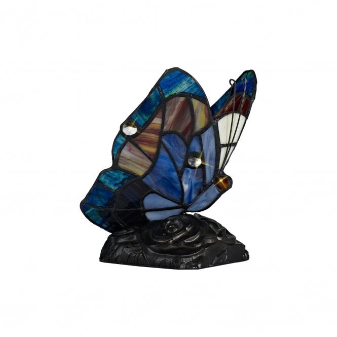 Lillian 1 Light Table Lamp