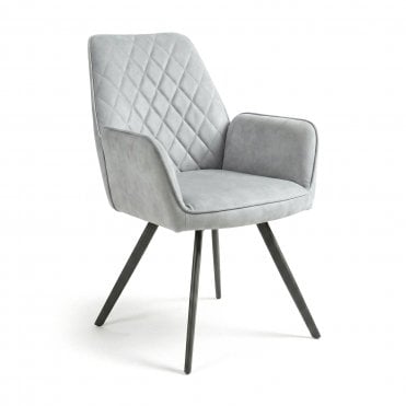 Lilly Dining Chair