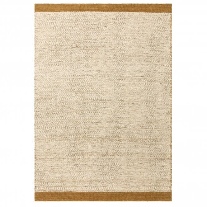 Lima Gold Rug