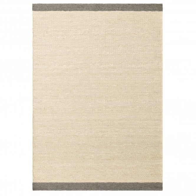 Lima Grey Rug