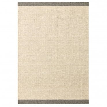 Lima Grey Rug