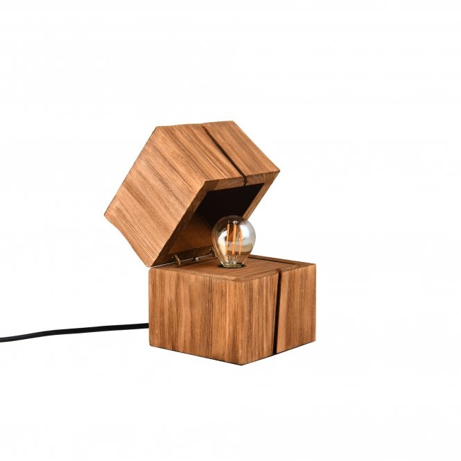 Lima LED Table Lamp