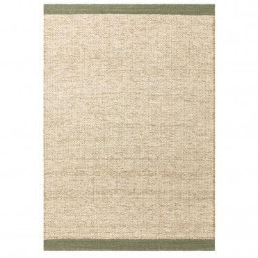 Lima Sage Rug