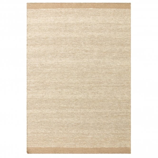 Lima Sand Rug