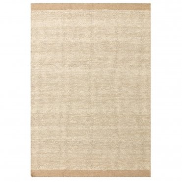 Lima Sand Rug