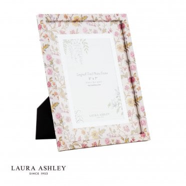 Lingmell Trail 5" X 7" Photo Frame