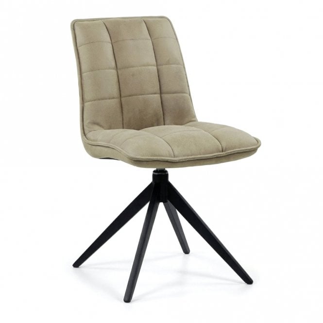 Lloyd Dining Chair