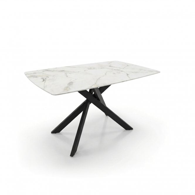 Lloyd Dining Table