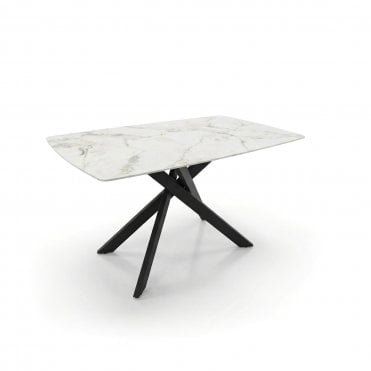 Lloyd Dining Table