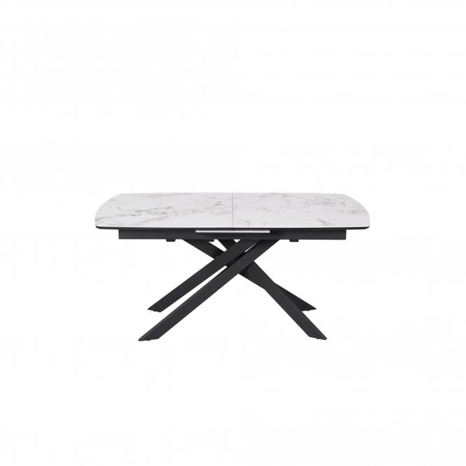 Lloyd Ext Dining Table