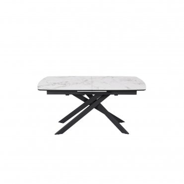 Lloyd Ext Dining Table