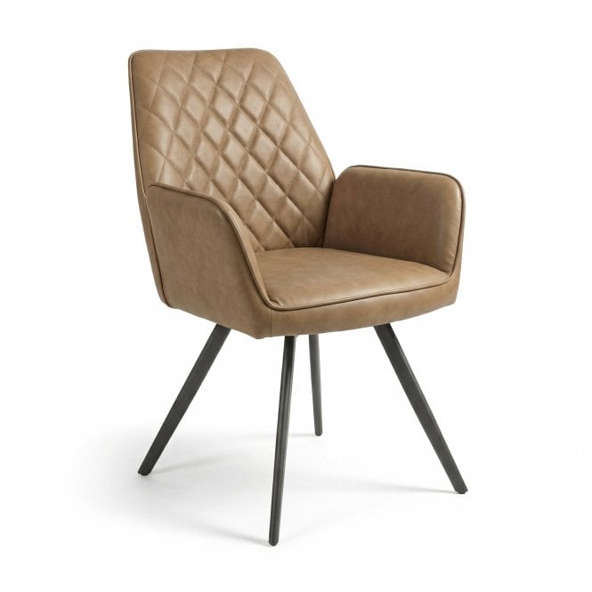 Lois Dining Chair