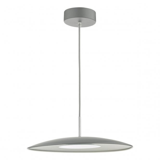 Lomond LED Pendant