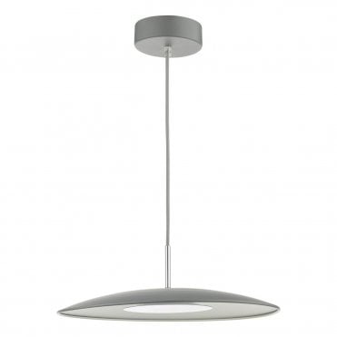 Lomond LED Pendant