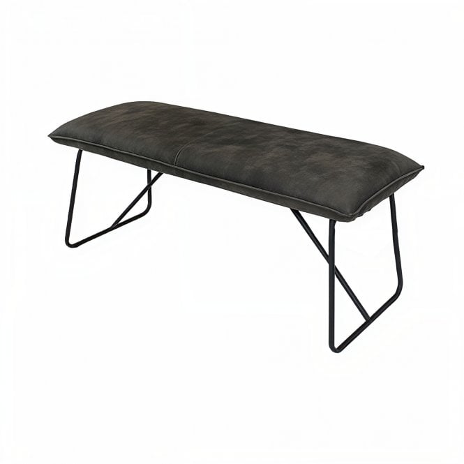 London Bench