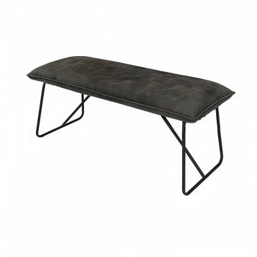 London Bench