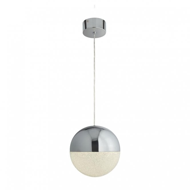 Luna Led Pendant