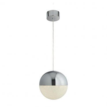 Luna Led Pendant