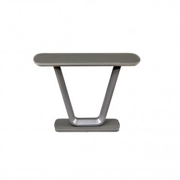 Luther Console Table