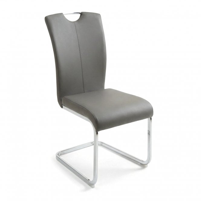 Luther Dining Chair