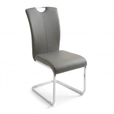 Luther Dining Chair