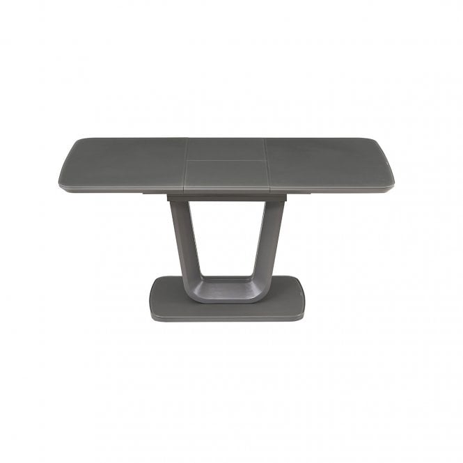 Luther Extending Dining Table