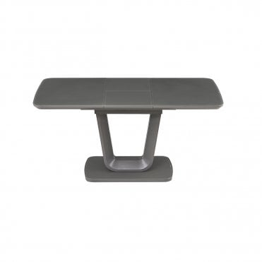 Luther Extending Dining Table