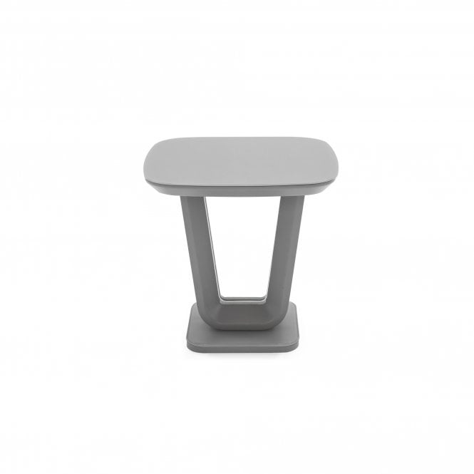Luther Side Table