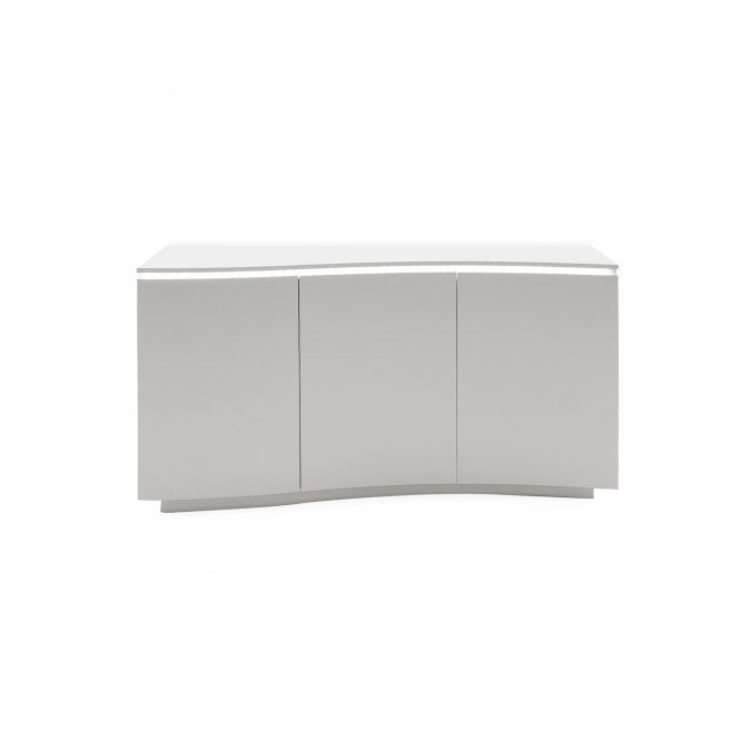 Luther Sideboard